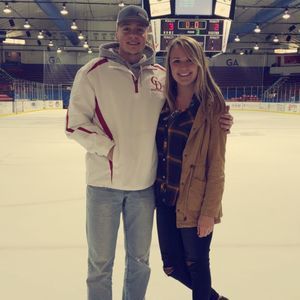 Meet your Posher, Delaney